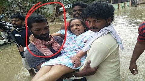 ಜಿನೇಶ್