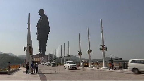 ಸಂಗ್ರಹ ಚಿತ್ರ