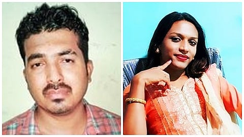 ಆರೋಪಿಗಳಾದ ಅರುಣ್ ಎಚ್ ಎಸ್ ಮತ್ತು ಆದಿತ್ಯ ಅಲಿಯಾಸ್ ಅಶ್ವಿನಿ