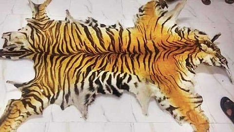 ಸಾಂದರ್ಭಿಕ ಚಿತ್ರ