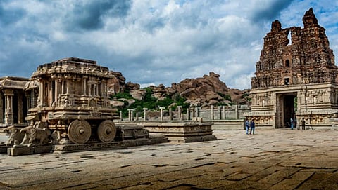 ಸಂಗ್ರಹ ಚಿತ್ರ