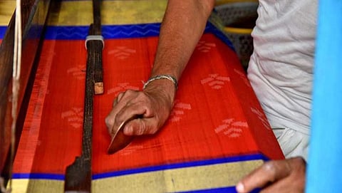 ಸಾಂದರ್ಭಿಕ ಚಿತ್ರ