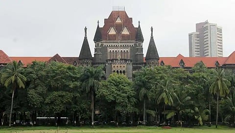 ಬಾಂಬೆ ಹೈಕೋರ್ಟ್