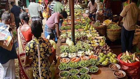 ಸಾಂದರ್ಭಿಕ ಚಿತ್ರ