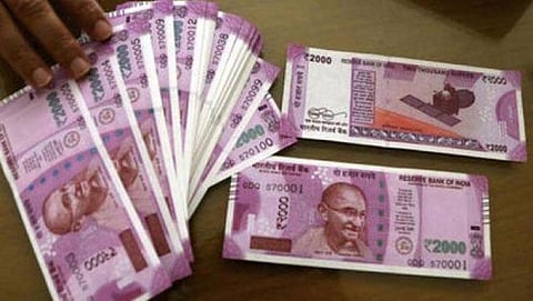 ಸಂಗ್ರಹ ಚಿತ್ರ