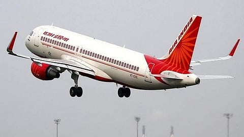 ಸಾಂದರ್ಭಿಕ ಚಿತ್ರ