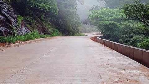 ಸಂಗ್ರಹ ಚಿತ್ರ