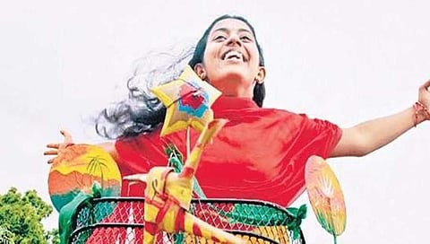 ಜೀರ್ಜಿಂಬೆ ಚಿತ್ರದ ದೃಶ್ಯ