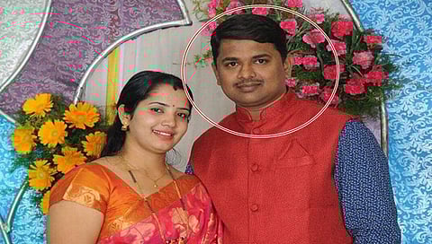 ಸಂಗ್ರಹ ಚಿತ್ರ