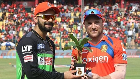ಬ್ರೆಂಡನ್ ಮೆಕ್ಕಲಂ-ಕೊರಿ ಆಂಡರ್ಸನ್
