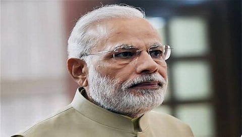 ಮಲ್ಯ, ಮೆಹುಲ್ ಚೋಕ್ಸಿ, ನೀರವ್ ಮೋದಿ ಗೋಧಿ ಬೆಳೆಯುತ್ತಿರುವುದನ್ನು ಎಂದಾದರೂ ನೋಡಿದ್ದೀರಾ ಮೋದಿ ಜೀ?