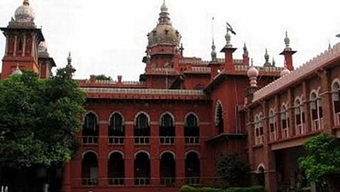 ಹೆಸರು ಬದಲಾವಣೆ: ಈಗ ಹೈಕೋರ್ಟ್ ಗಳ ಸರದಿ, ಸಂಸತ್ ನಲ್ಲಿ ಹೊಸ ಮಸೂದೆ ಮಂಡನೆಗೆ ತಯಾರಿ!