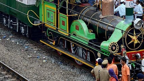 ಸಾಂದರ್ಭಿಕ ಚಿತ್ರ