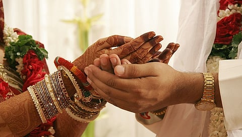 ಸಂಗ್ರಹ ಚಿತ್ರ