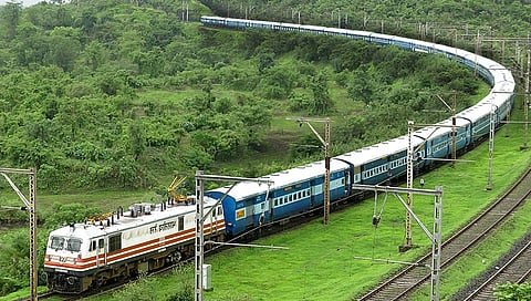 ಸಂಗ್ರಹ ಚಿತ್ರ