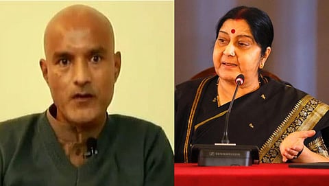 ಸಂಗ್ರಹ ಚಿತ್ರ