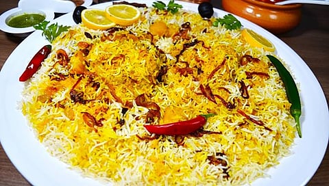 ಸಂಗ್ರಹ ಚಿತ್ರ