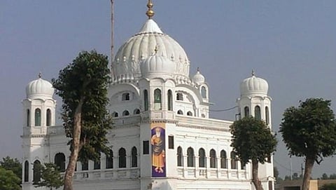 ಸಂಗ್ರಹ ಚಿತ್ರ