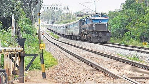 ಸಾಂದರ್ಭಿಕ ಚಿತ್ರ