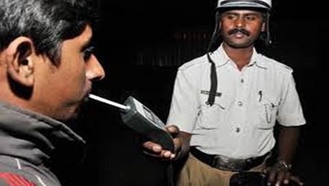 ಸಂಗ್ರಹ ಚಿತ್ರ