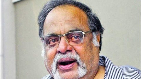 ಡಾ. ಅಂಬರೀಷ್