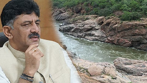 ಸಂಗ್ರಹ ಚಿತ್ರ