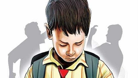 ಸಂಗ್ರಹ ಚಿತ್ರ
