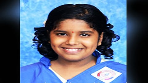 ಪ್ರತೀಕ್ಷಾ