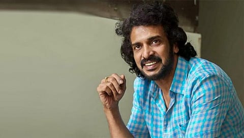 ಉಪೇಂದ್ರ