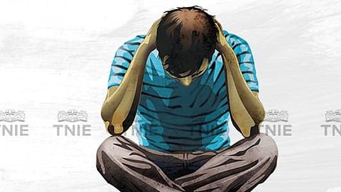 ಸಾಂದರ್ಭಿಕ ಚಿತ್ರ