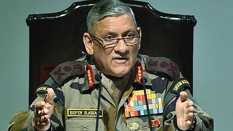 ಸಂಗ್ರಹ ಚಿತ್ರ