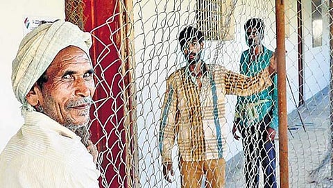 Will bypoll result ensure stability of government?