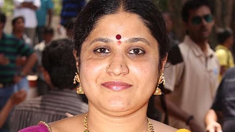 ನಾಗರತ್ನಾ