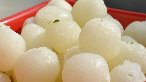 ಸಾಂದರ್ಭಿಕ ಚಿತ್ರ