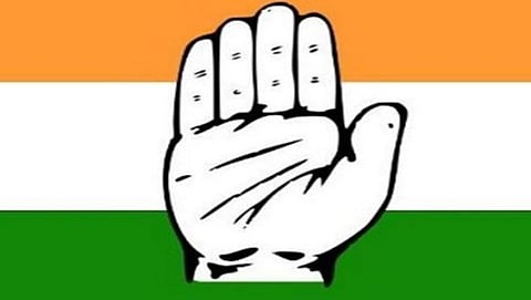 ಸಾಂದರ್ಭಿಕ ಚಿತ್ರ