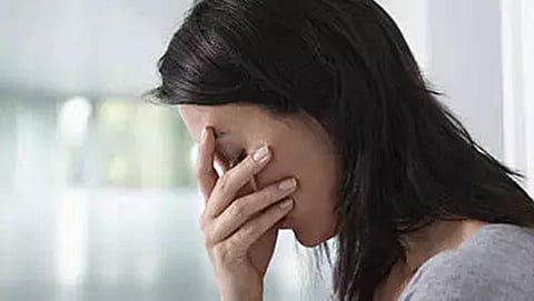 ಸಂಗ್ರಹ ಚಿತ್ರ