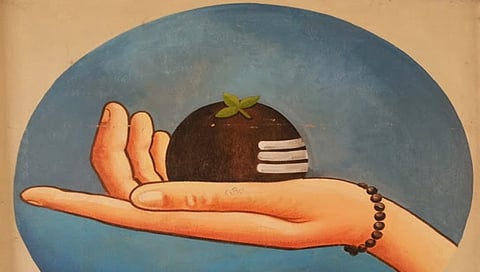 ಸಂಗ್ರಹ ಚಿತ್ರ
