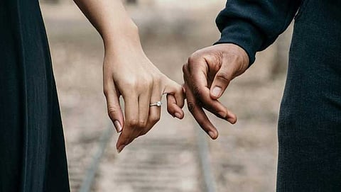 ಸಾಂದರ್ಭಿಕ ಚಿತ್ರ