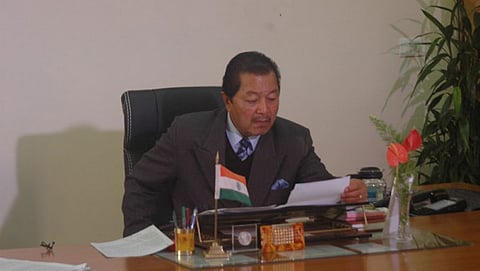 ಸಂಗ್ರಹ ಚಿತ್ರ
