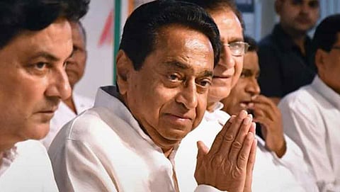 ಸಂಗ್ರಹ ಚಿತ್ರ
