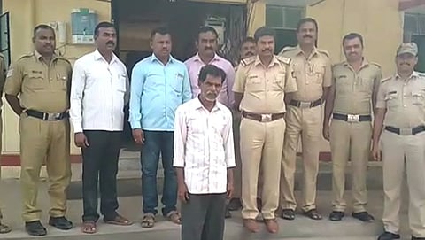 ಮಂಡ್ಯ ಬಸ್ ದುರಂತ: ಚಾಲಕನಿಗೆ ಜಾಮೀನು ಮಂಜೂರು