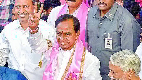 ಸಂಗ್ರಹ ಚಿತ್ರ