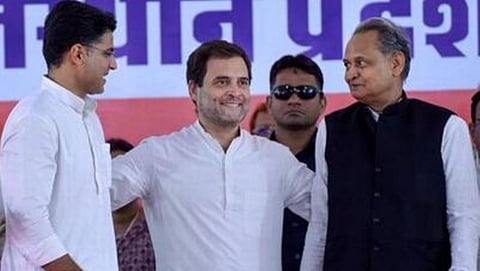 ಸಾಂದರ್ಭಿಕ ಚಿತ್ರ