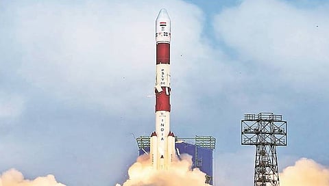 ಸಂಗ್ರಹ ಚಿತ್ರ