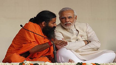 ಸಾಂದರ್ಭಿಕ ಚಿತ್ರ