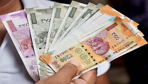 ಸಂಗ್ರಹ ಚಿತ್ರ