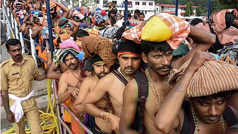ಸಂಗ್ರಹ ಚಿತ್ರ