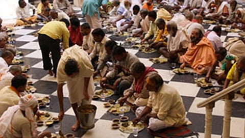 ಸಾಂದರ್ಭಿಕ ಚಿತ್ರ