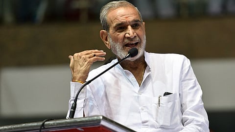 ಸಜ್ಜನ್ ಕುಮಾರ್