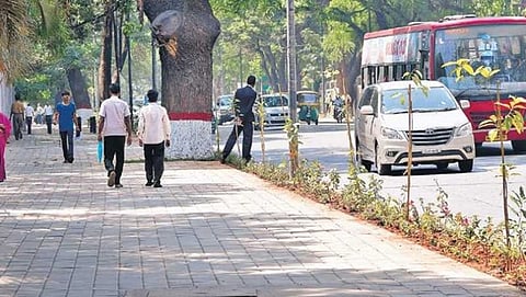 ಸಂಗ್ರಹ ಚಿತ್ರ